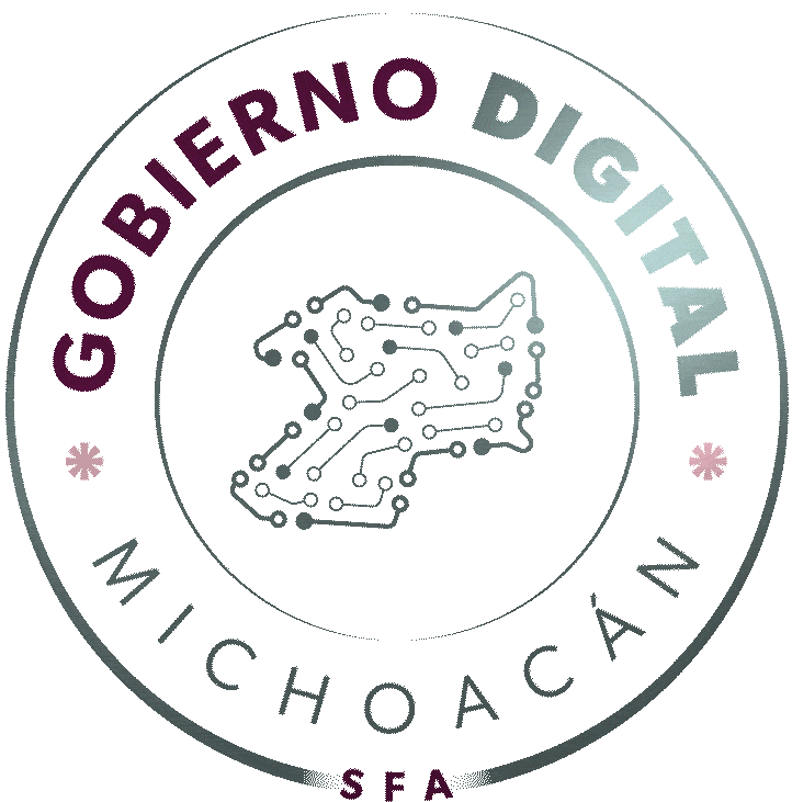 Logo Gif