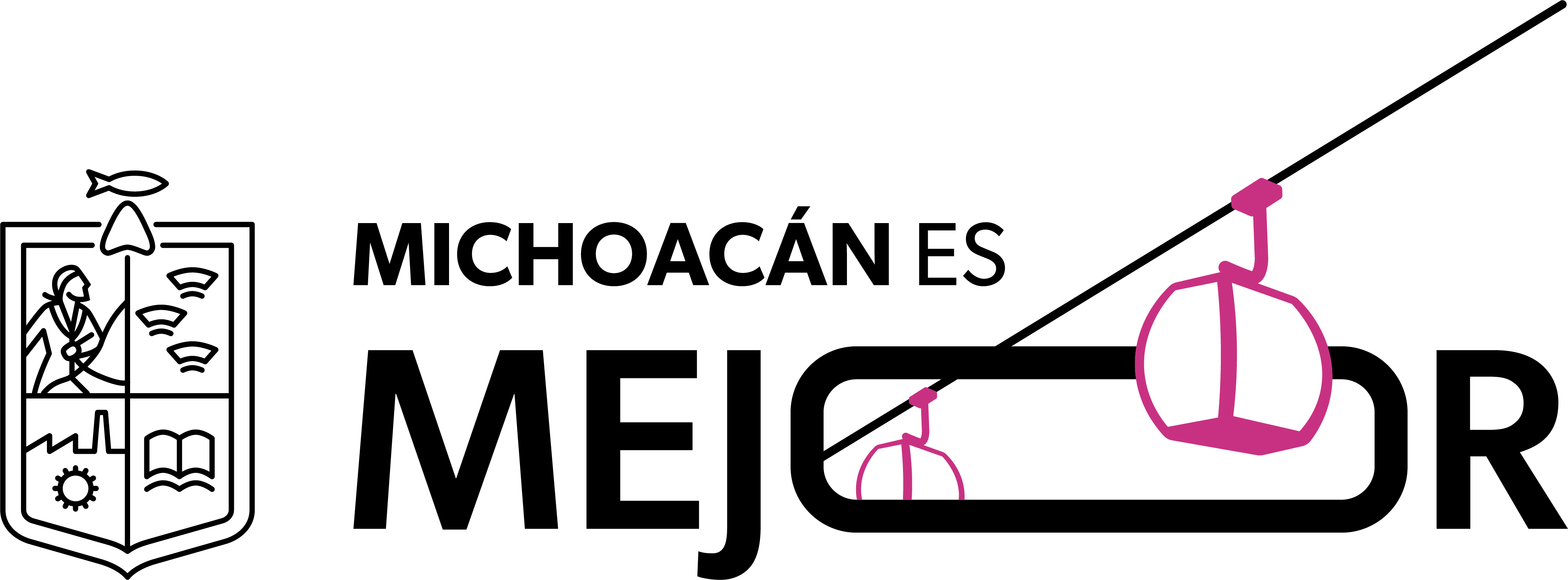 Gobierno De Michoacán