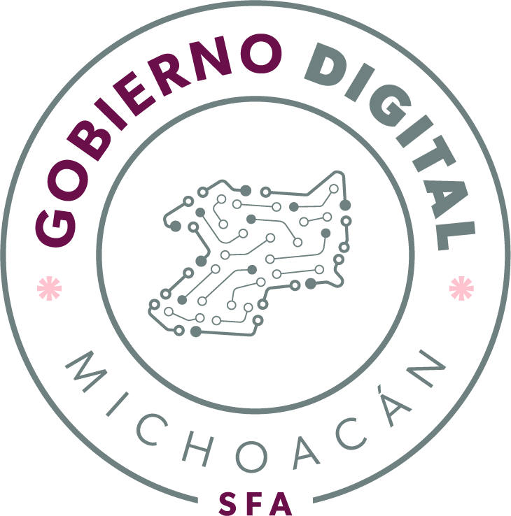 Gobierno Digital